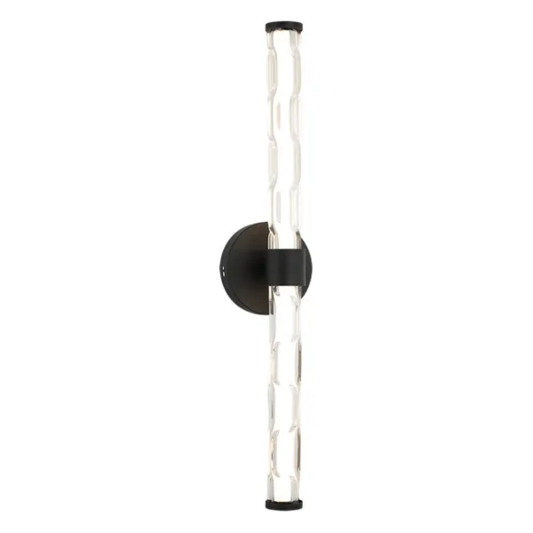 MURALE VANITÉ DEL NOIR- RIPLEY W31802MB