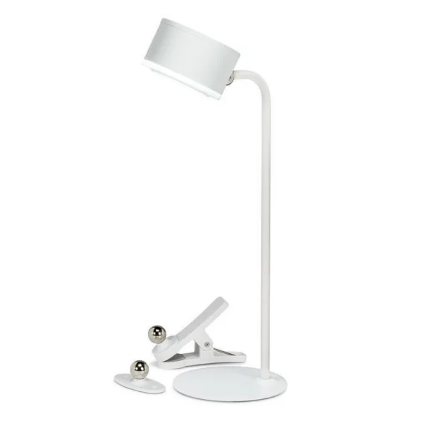 27-POPLITE-03-WHT