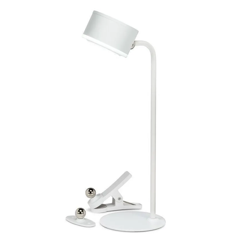 27-POPLITE-03-WHT