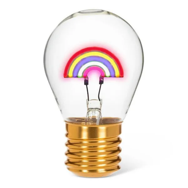 AMPOULE DECO USB ARC-EN-CIEL- 27-VOLT-08