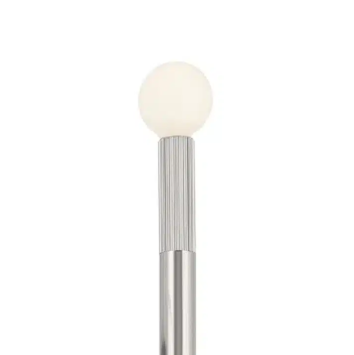 MURALE 2-L CHROME- ODENSA 52556PN - Image 5