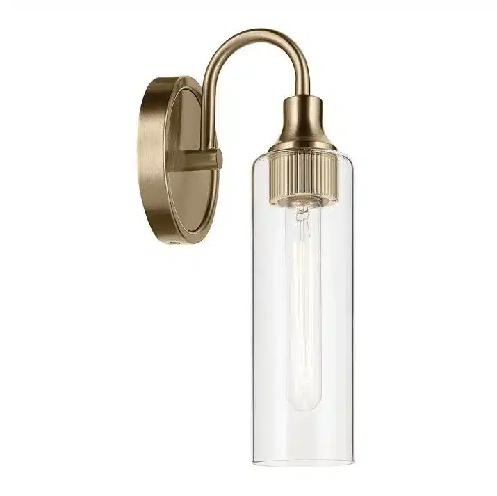 MURALE SIMPLE CHAMPAGNE- KAVI 55209CPZ - Image 3