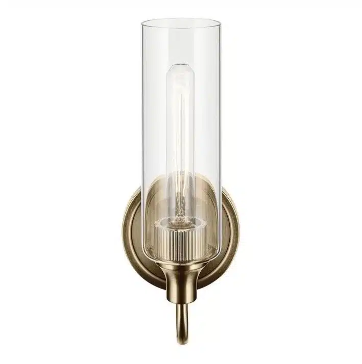 MURALE SIMPLE CHAMPAGNE- KAVI 55209CPZ - Image 4
