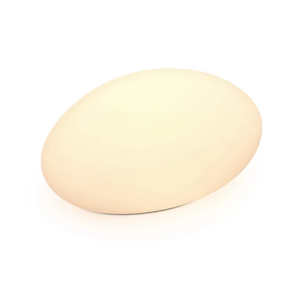 LED 24V 18" ROCK LIGHT - KAYU DCP-RK18