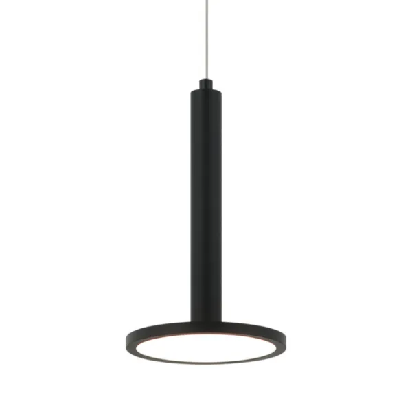 SUSPENDU DEL NOIR- EXTRATERRESTRIAL C37701MB