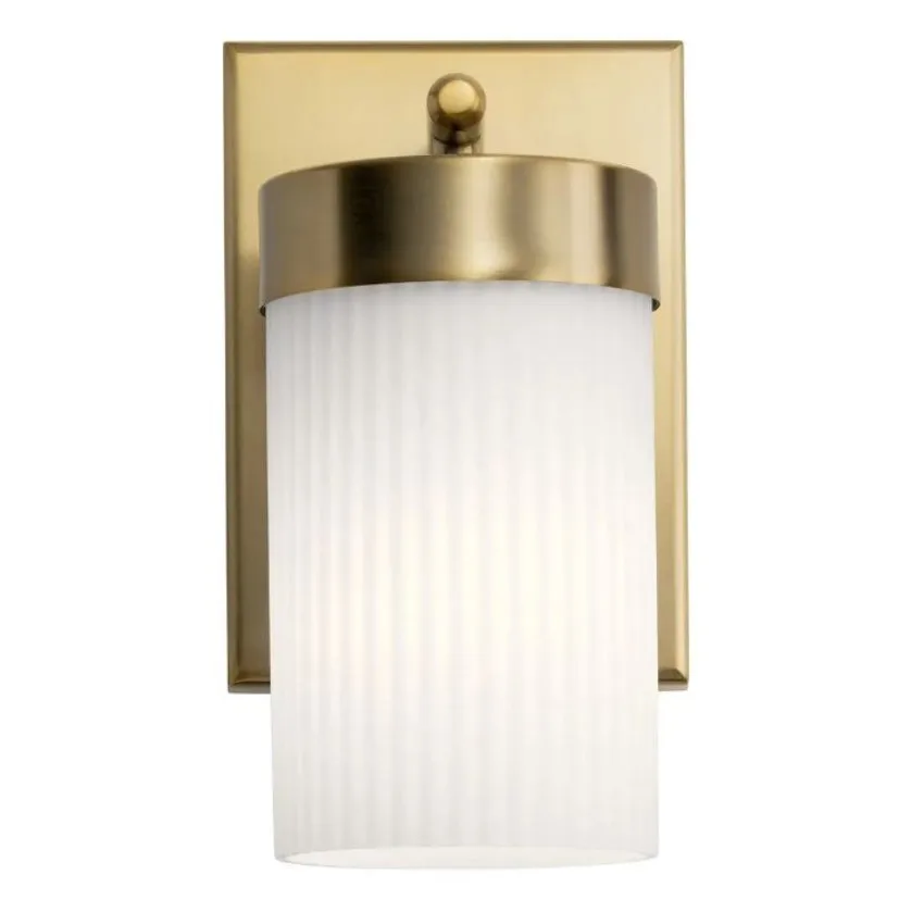 MURALE SIMPLE LAITON- CIONA 55110BNB