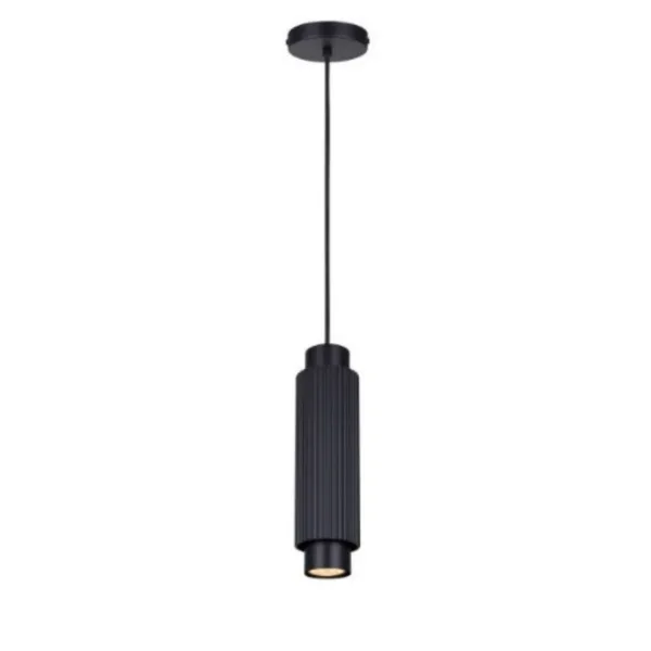 SUSPENDU SIMPLE NOIR- COHEN IPL1231A01BK10