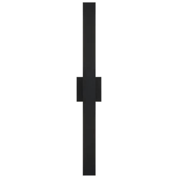 MURALE EXTÉRIEUR DEL NOIR- ZAYDEN S07934MB