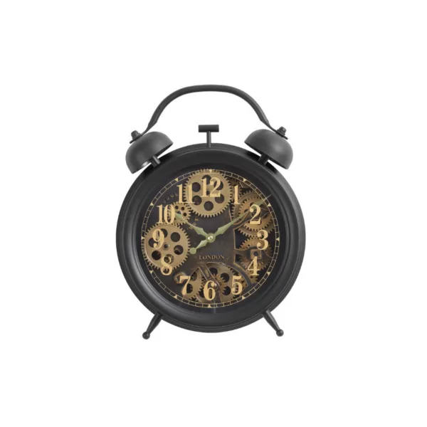 HORLOGE DE TABLE - I 9014