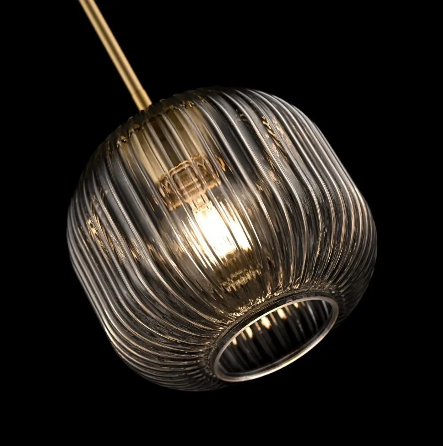 SUSPENDU SIMPLE CHAMPAGNE- VIRTANEN DVP44321CPG-RIC - Image 2