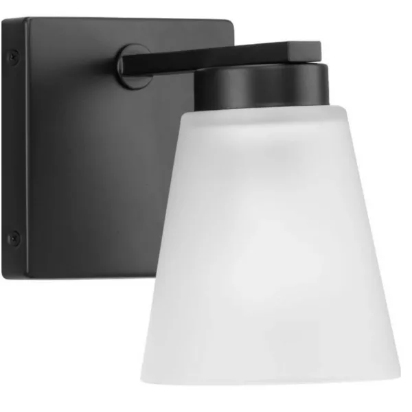 MURALE SIMPLE NOIR- TANNER P300499-31M
