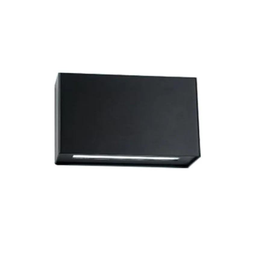 MURALE DEL NOIR- BLOK WS-25612-BK