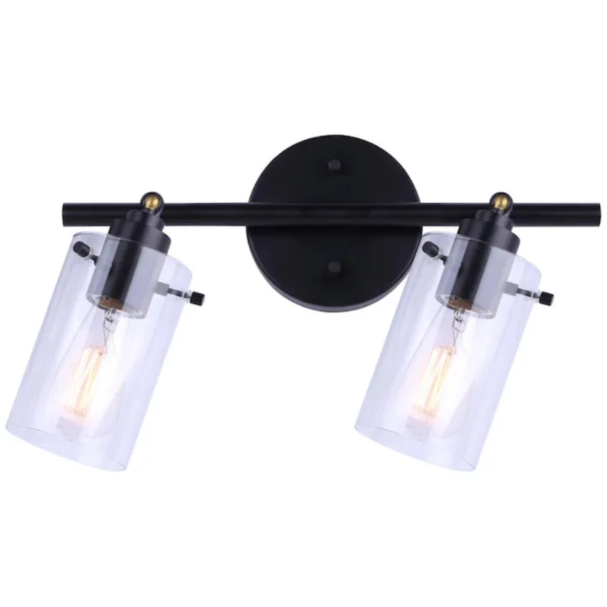 RAIL 2-L DIRIGEABLE NOIR- JONI IT759A02BK