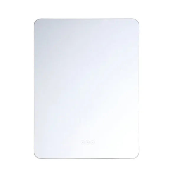 MIROIR DEL VERTICAL- MIIR 48107-013
