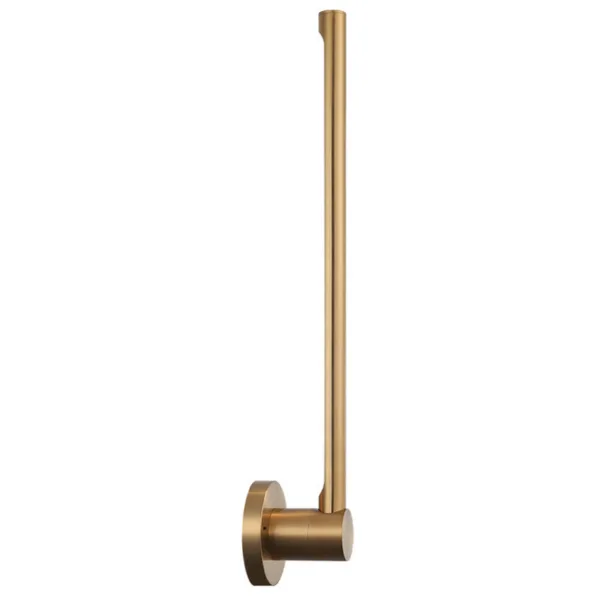 MURALE LAITON DEL- NOVELLE W31424AG