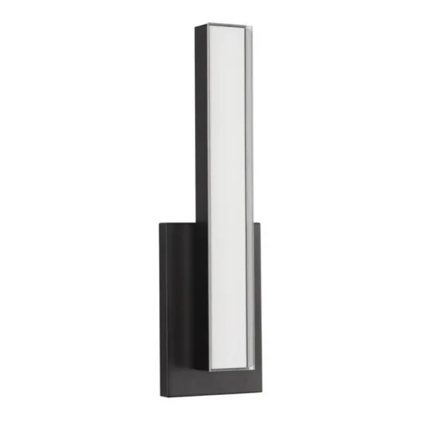 MURALE VANITÉ DEL NOIR- GARLAND WS14-040-BK