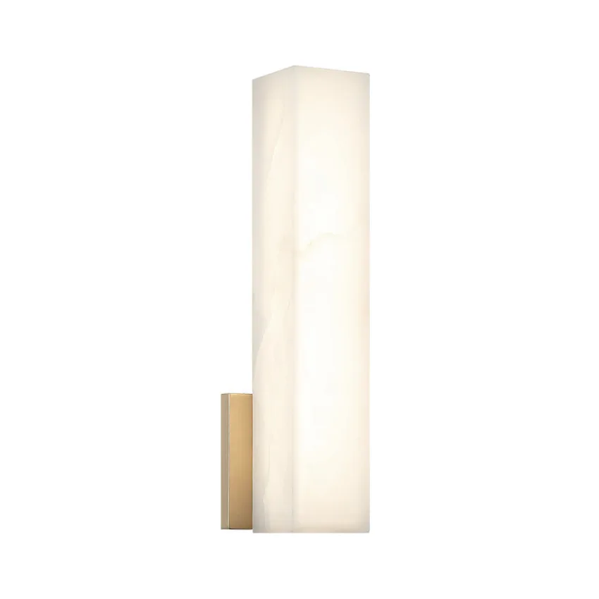 MURALE SIMPLE DEL CHAMPAGNE- MURO S19016CG