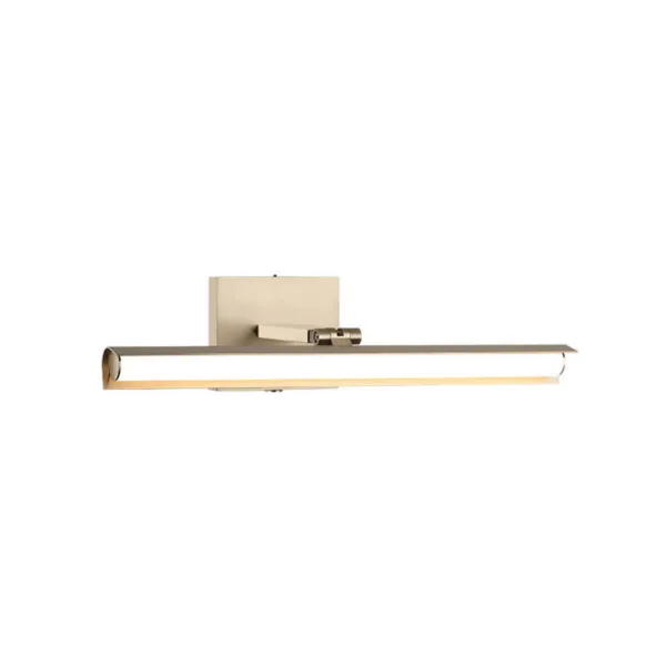 LAMPE TABLEAU DEL CHAMPAGNE- HARPER S19318CG