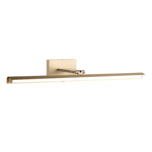 LAMPE TABLEAU DEL CHAMPAGNE- HARPER S19324CG