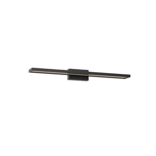 MURALE VANITÉ DEL NOIR- BRIO VL63624-BK