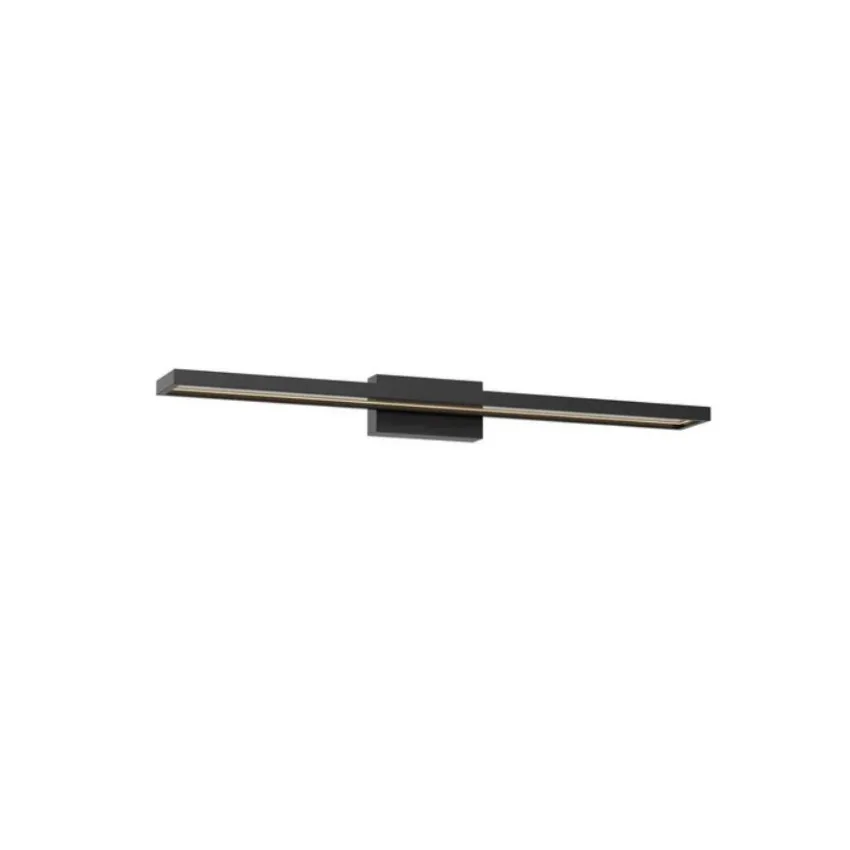 MURALE VANITÉ DEL NOIR- BRIO VL63624-BK