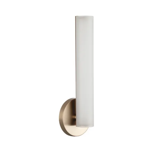 MURALE SIMPLE DEL CHAMPAGNE- AXIS W32216CGFR