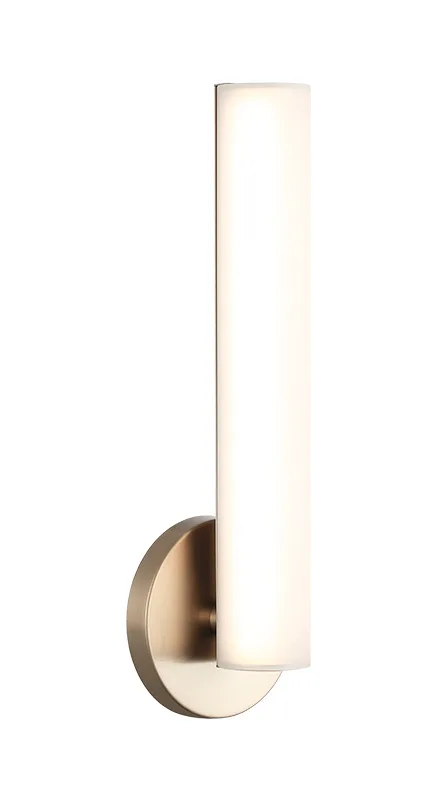 MURALE SIMPLE DEL CHAMPAGNE- AXIS W32216CGFR - Image 2