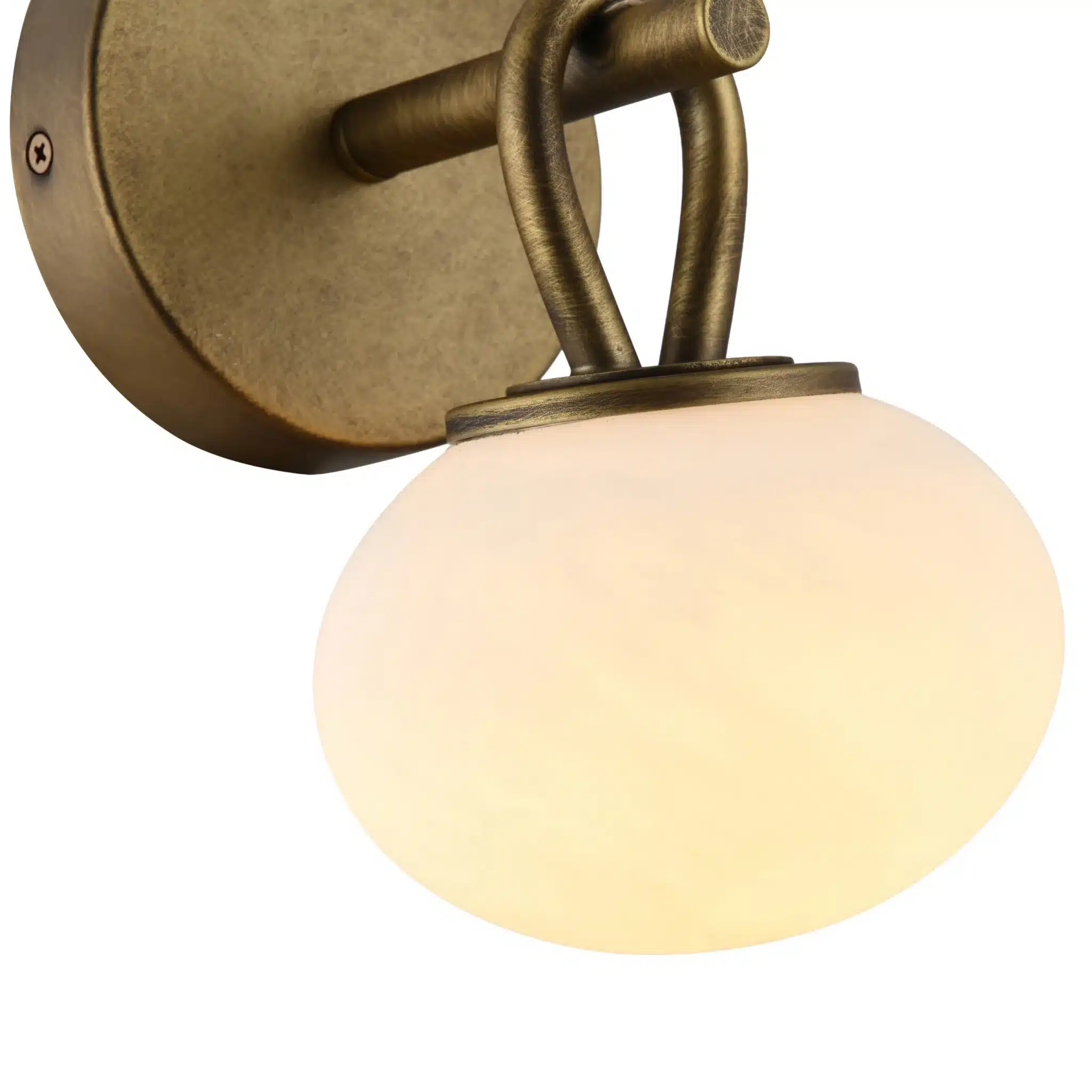 MURALE SIMPLE DEL LAITON- VELORA AC12251LB - Image 4