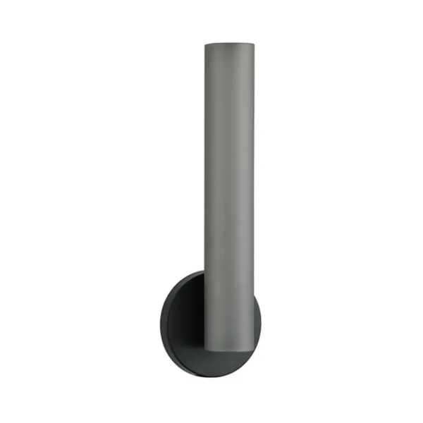 MURALE SIMPLE DEL NOIR- W32216MBSM