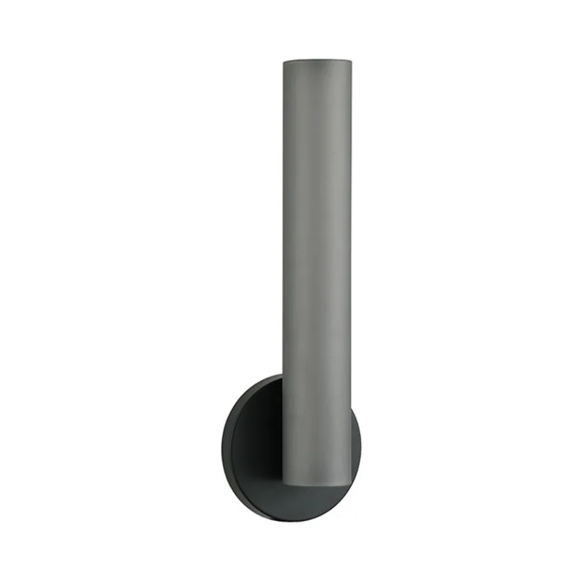 MURALE SIMPLE DEL NOIR- W32216MBSM