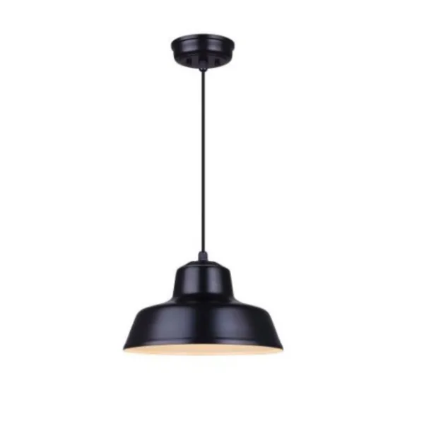 SUSPENDU SIMPLE NOIR- LEVI IPL1095A01BK