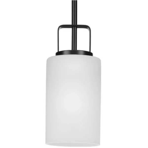 SUSPENDU SIMPLE NOIR- LEAGUE P500341-31M