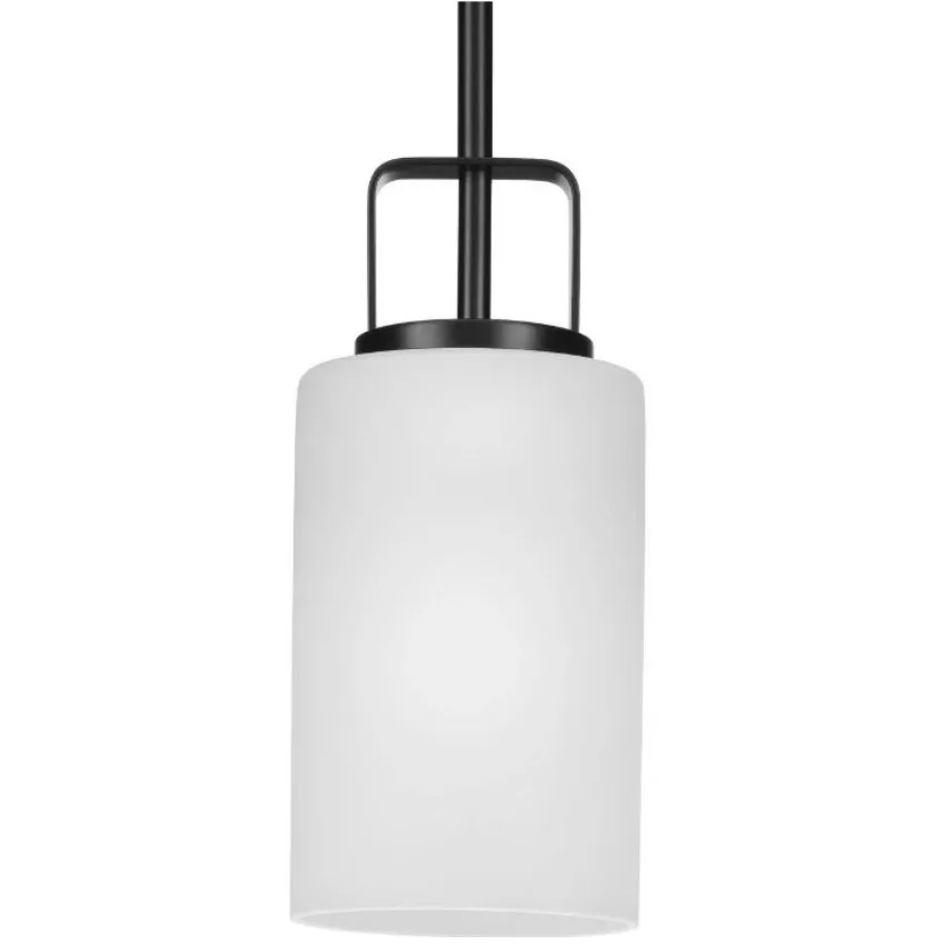 SUSPENDU SIMPLE NOIR- LEAGUE P500341-31M