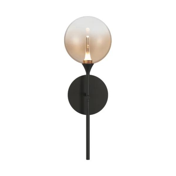MURALE SIMPLE DEL NOIR- LISSA 48912-037
