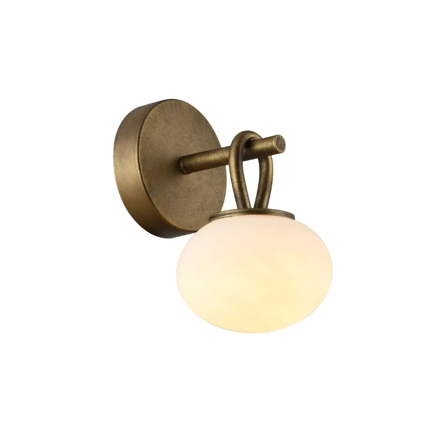 MURALE SIMPLE DEL LAITON- VELORA AC12251LB