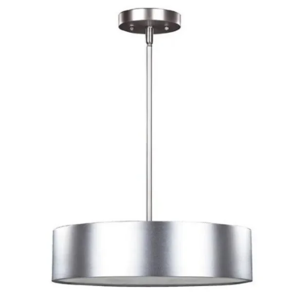 SUSPENDU 3-L ALUMINIUM- DEXTER IPL318A03AL