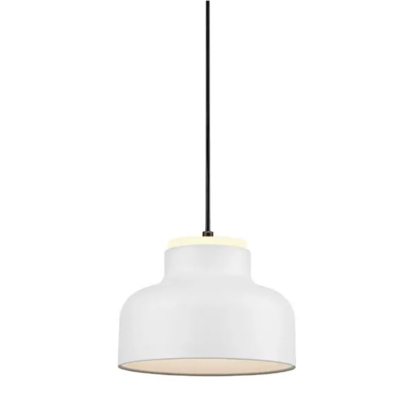 SUSPENDU SIMPLE DEL BLANC- QUINCY DVP37721MW