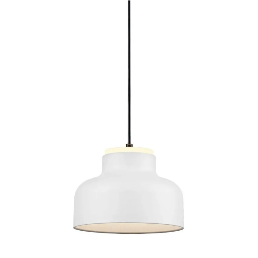 SUSPENDU SIMPLE DEL BLANC- QUINCY DVP37721MW