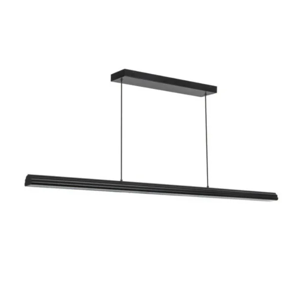 SUSPENDU LINÉAIRE DEL NOIR- DOTTIE LP403148MB