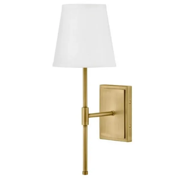 MURALE SIMPLE LATION- BEALE 83770LCB