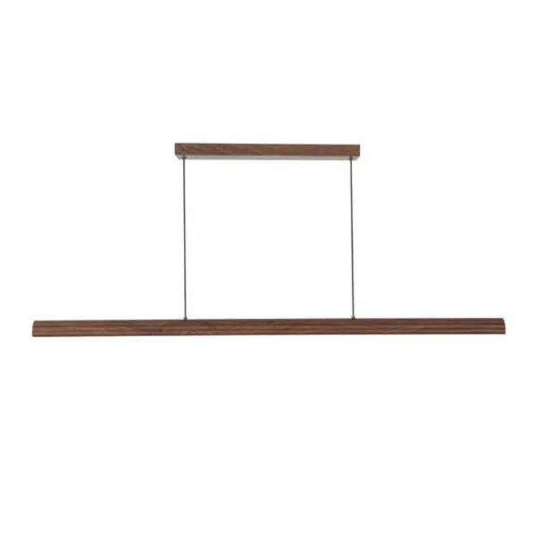 SUSPENDU LINÉAIRE DEL NOYER- DOTTIE LP403148WT