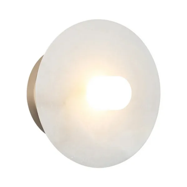 MURALE-PLAFONNIER CHAMPAGNE- WX42601CG