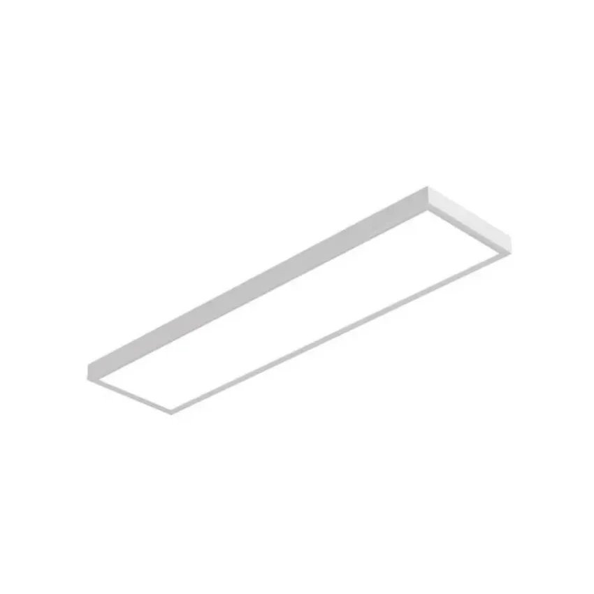 PANNEAU DEL BLANC-ELSIE DVP39148MW