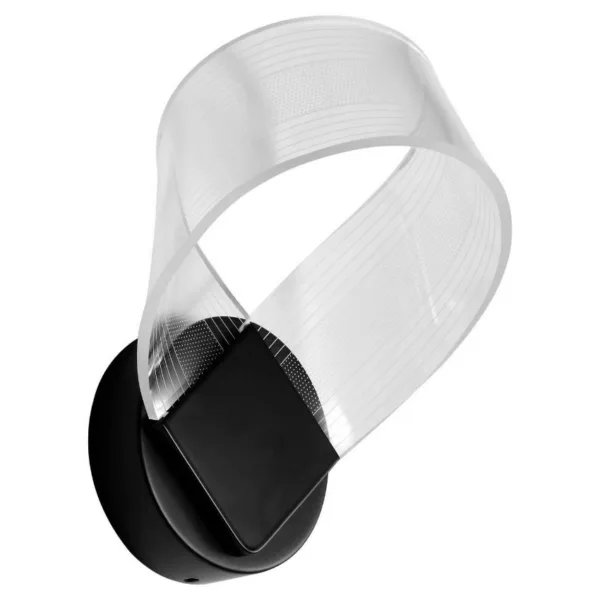 MURALE SIMPLE DEL NOIR- BARNETT 62-2037